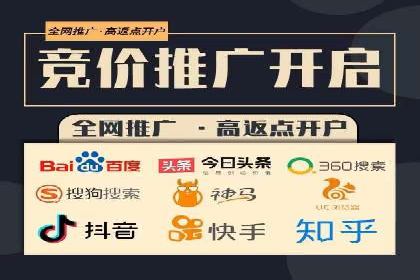谷歌竞价广告的转化率提升方法及案例分享