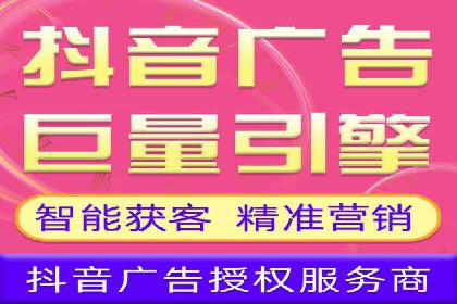 竞价推广SEM托管实战案例分析